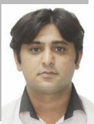 Dr. Abdul Shakoor