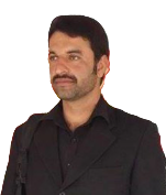 Dr. Muhammad Wajid