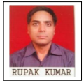 Dr. Rupak Kumar
