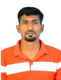 Dr. VETRIVEL CITTRARASU