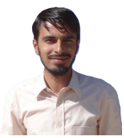 tma