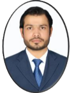 waheed