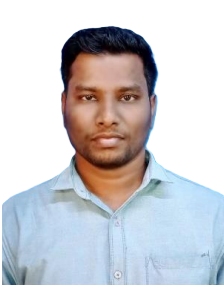 Yoganathan